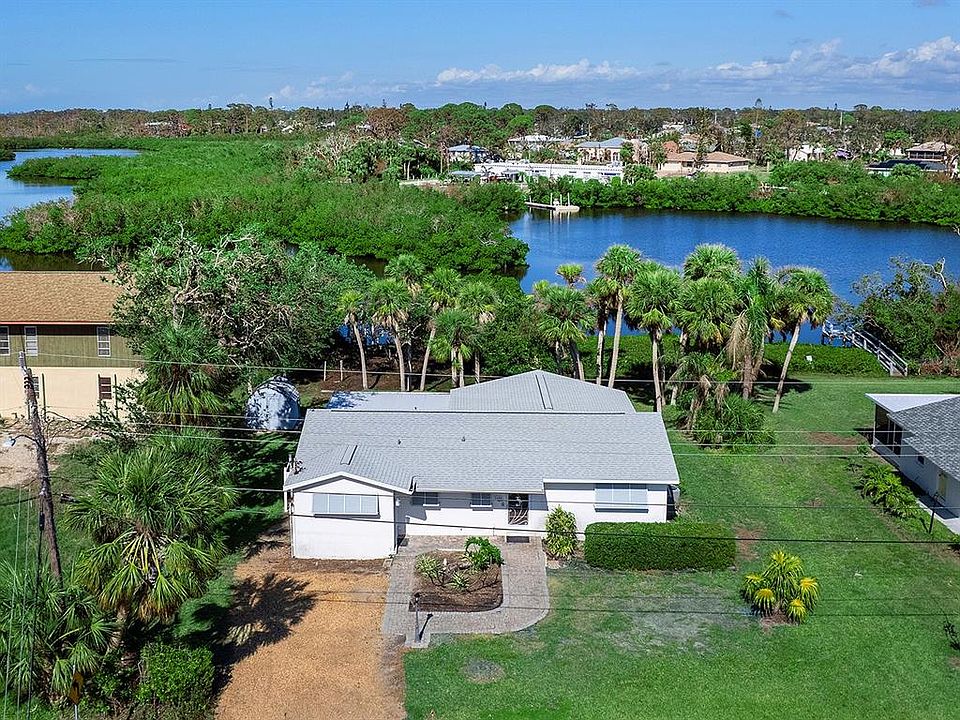 1st image of 1680 Lemon Bay Dr