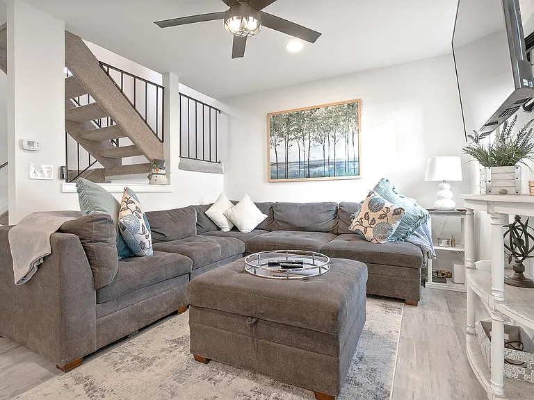 2988 Camino Cielo Ct — Photo 7