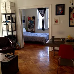 Rented by Tbshaw Realty Associates