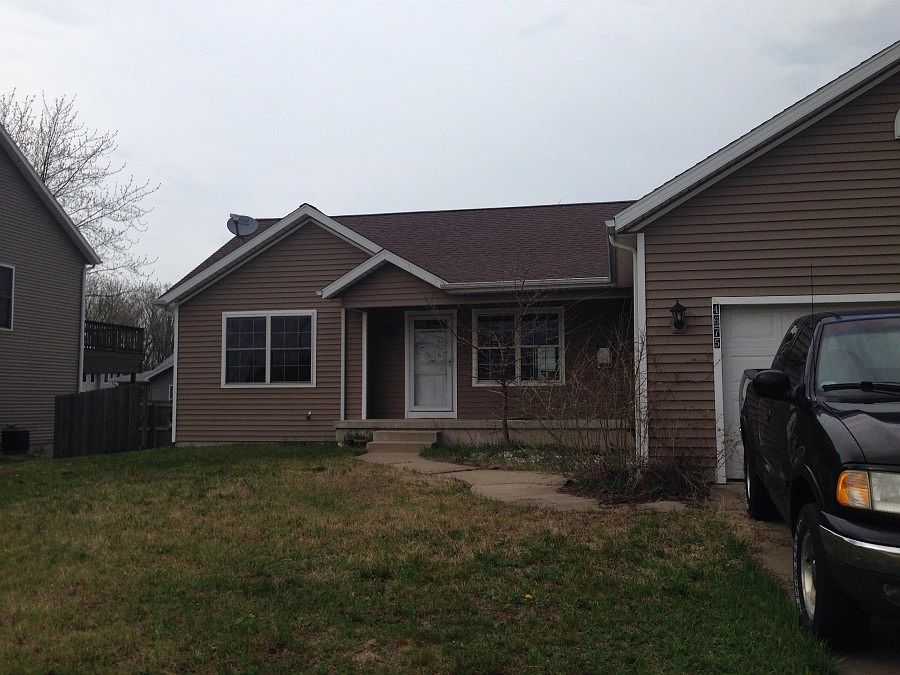1st image of 4675 Hidden Creek Ln
