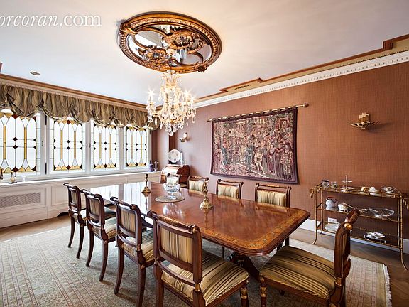 4th image of 785 5th Ave APT 14B