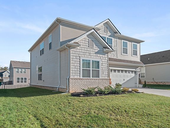 2nd image of 158 Southwind Run