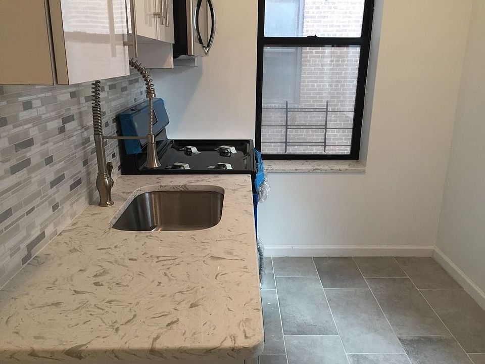 1st image of 43-33 48th St #3E