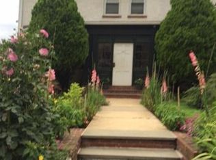 149 S Broadway, Tarrytown, NY 10591