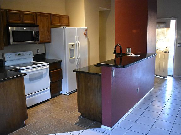 3rd image of 4502 N 77th Dr