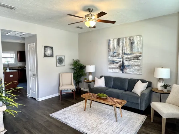 4050 Saddlecreek Way, Antioch, TN 37013