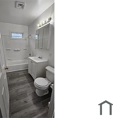 15 Fairmount St #3 — Photo 4