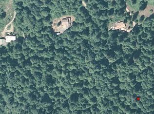 42900 E Haines Rd, Corbett, OR 97019