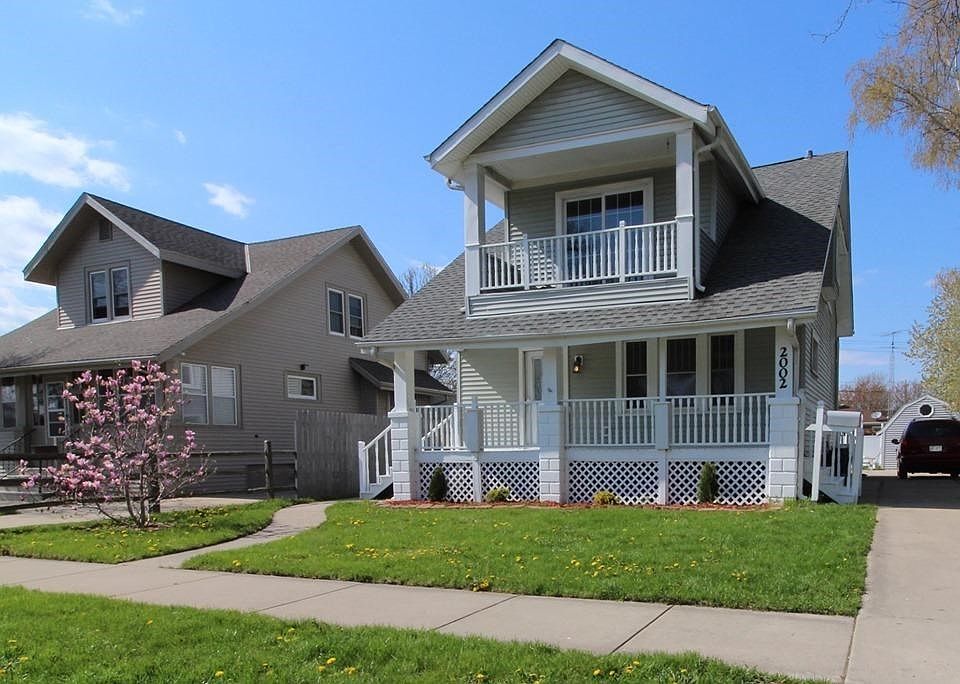 60328069_1265466636940646_14769099058593