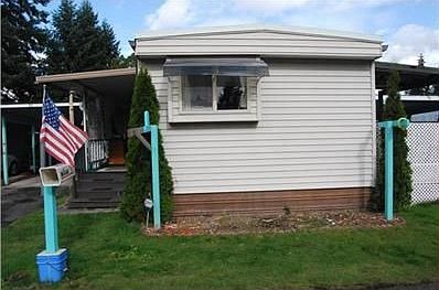 1st image of 11424 36th Dr NE Unit 89