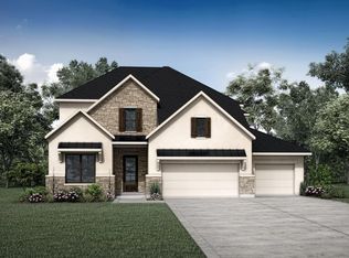 22045 Breakwater Ln, Porter, TX 77365