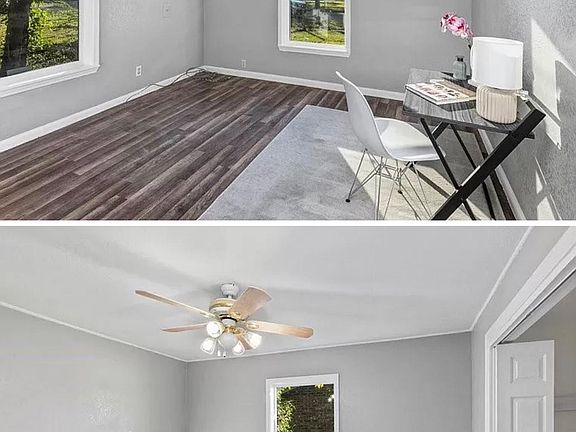 3rd image of 2803 Louisiana Ave #2