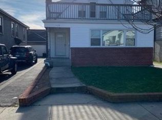 440 E Hudson St, Long Beach, NY 11561