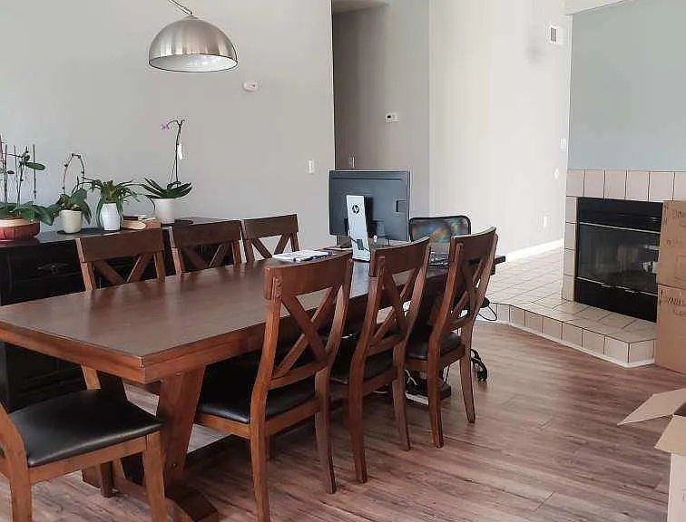 39754 Guita Ct — Photo 7