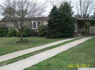 5 Kimberly Dr, Barnegat, NJ 08005
