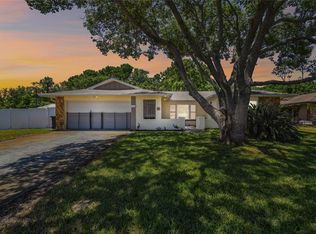 6832 Acacia Ct, Port Richey, FL 34668