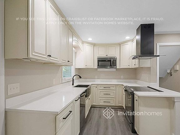 5th image of 4719 Forestdale Rd