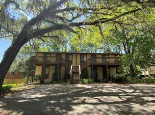 1943 Larette Dr APT A, Tallahassee, FL 32301