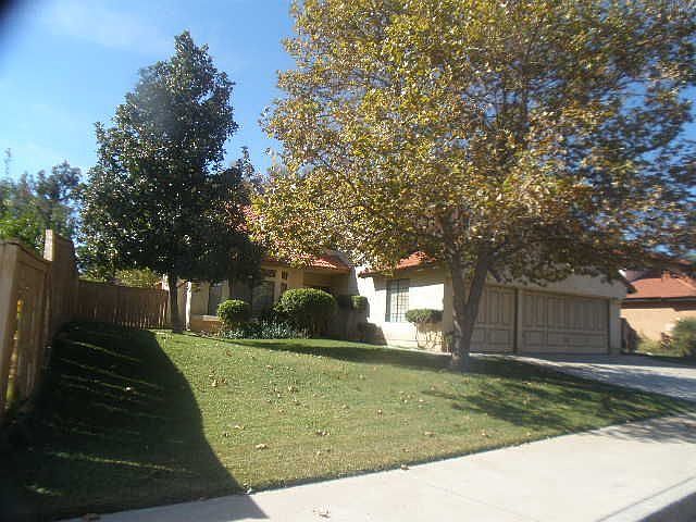 Courtesy of Park Place GMAC Real Estate
