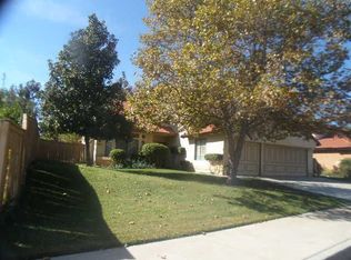 10475 Watercress Cir, Moreno Valley, CA 92557