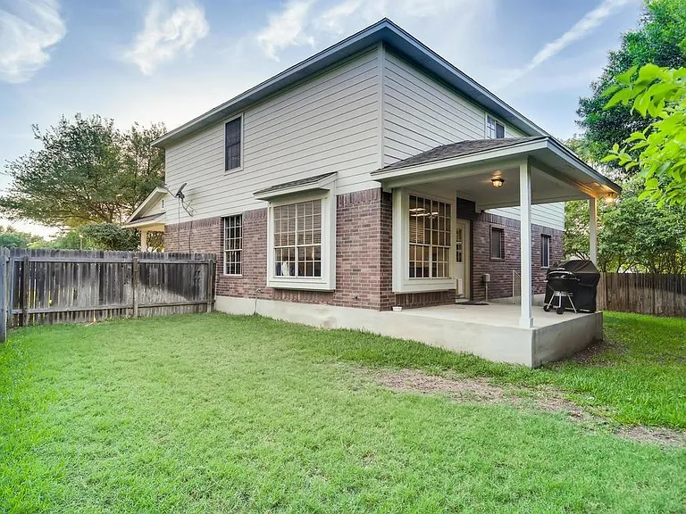 9221 Meyrick Park Trl — Photo 18