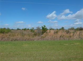 14515 NW 266th St, Okeechobee, FL 34972