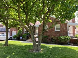 98 11th Ave UNIT 1, Hawthorne, NJ 07506