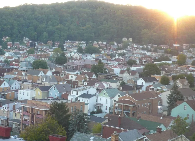 View