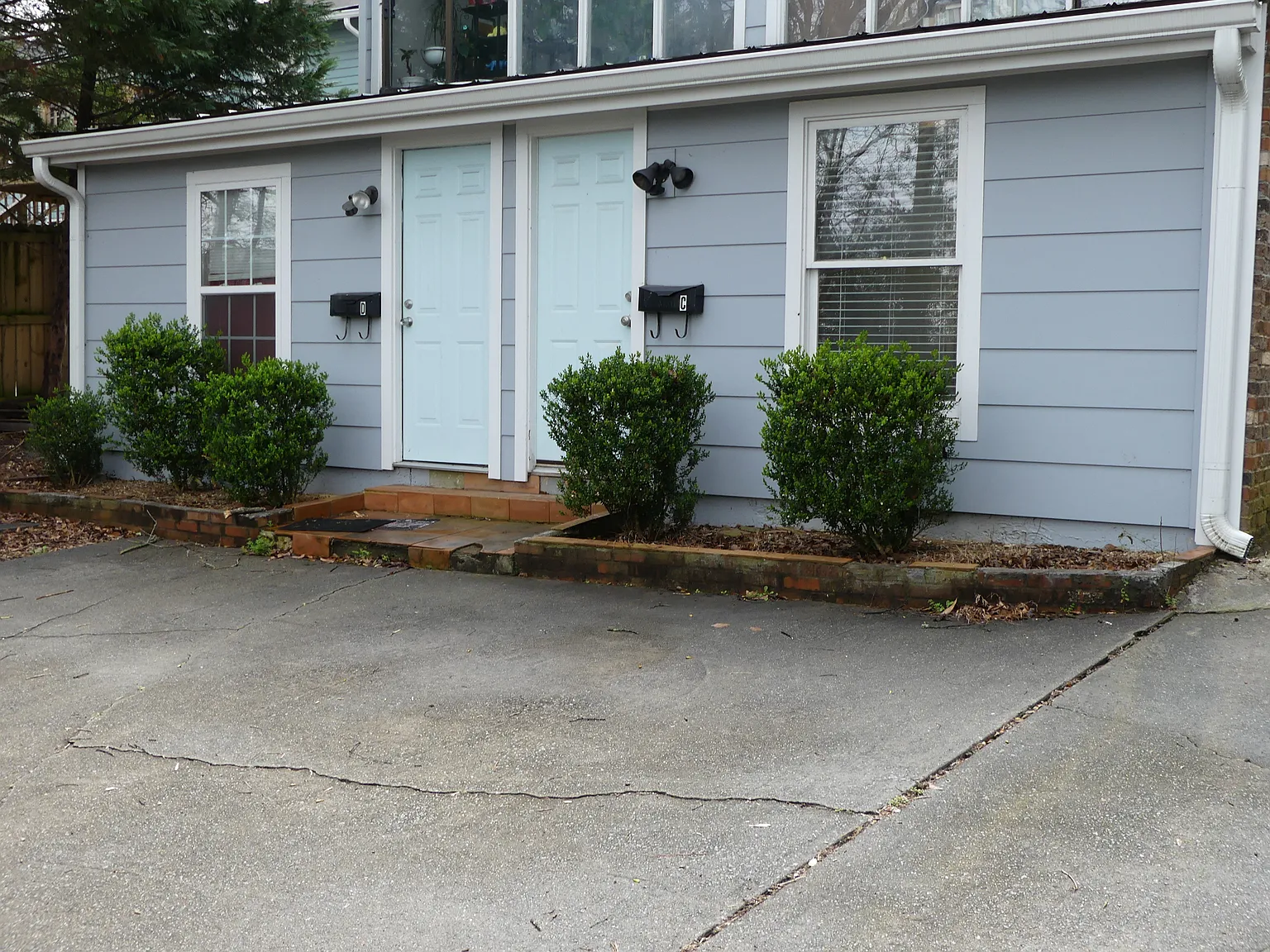 1 bed, 550 sqft, $1,390 — Photo 2