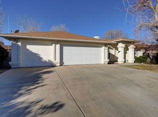 5584 N Mesquite Dr, Prescott Valley, AZ 86314