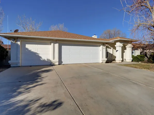 5584 N Mesquite Dr, Prescott Valley, AZ 86314