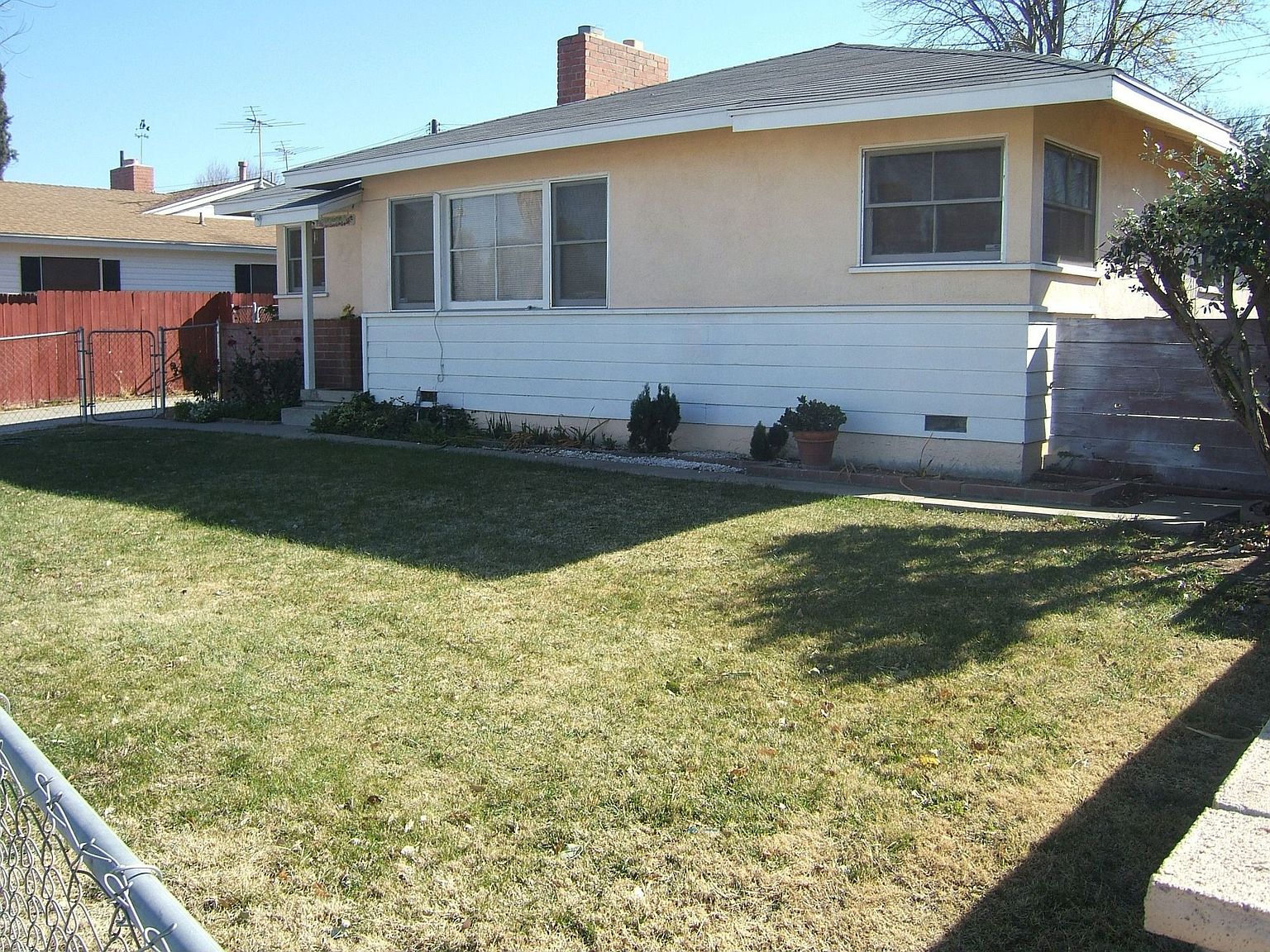 6032 Grand Ave, Riverside, CA 92504 Zillow