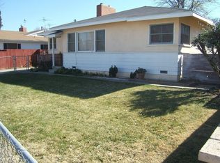 6032 Grand Ave, Riverside, CA 92504