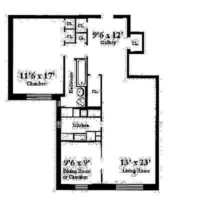 Sold by Bond New York | media 1