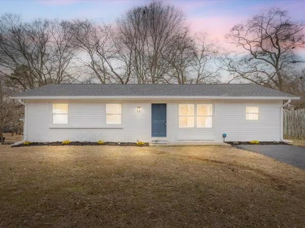 9191 Wood Ln, Soddy Daisy, TN 37379