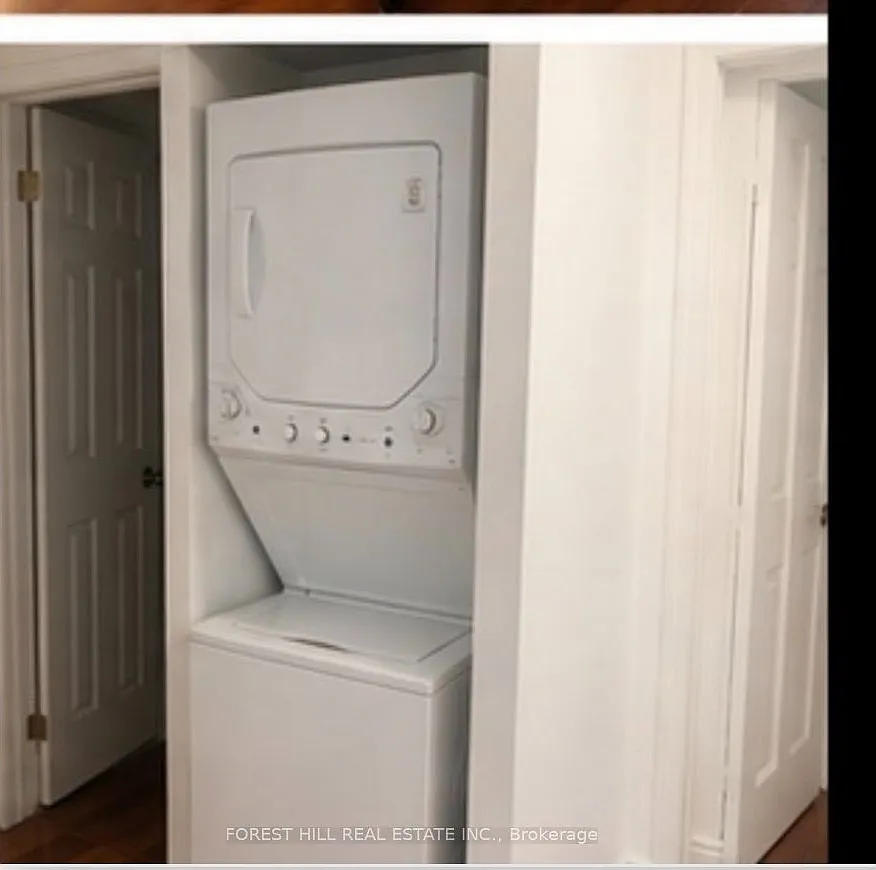 2 bed, $1,550 — Photo 4