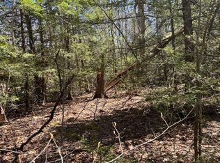 Arthur Cir #1411, Tobyhanna, PA 18466