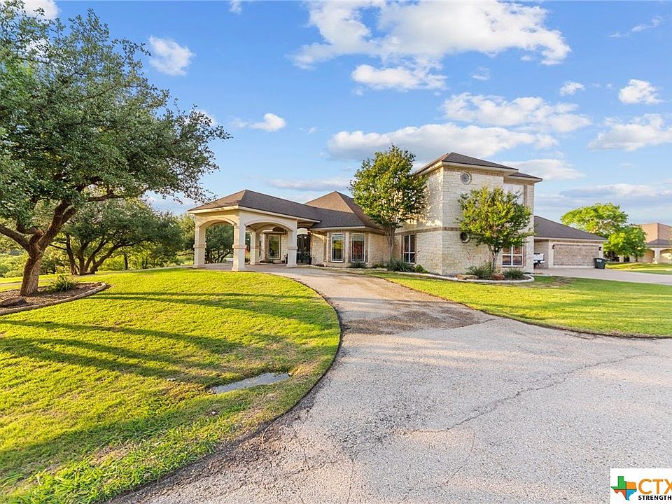 998 Walnut Dr, Killeen, TX 76549 Zillow