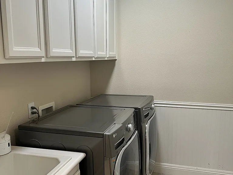 3960 Lago Di Grata Cir — Photo 24