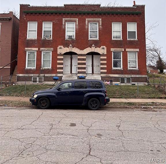 1st image of 3730 Maffitt Ave
