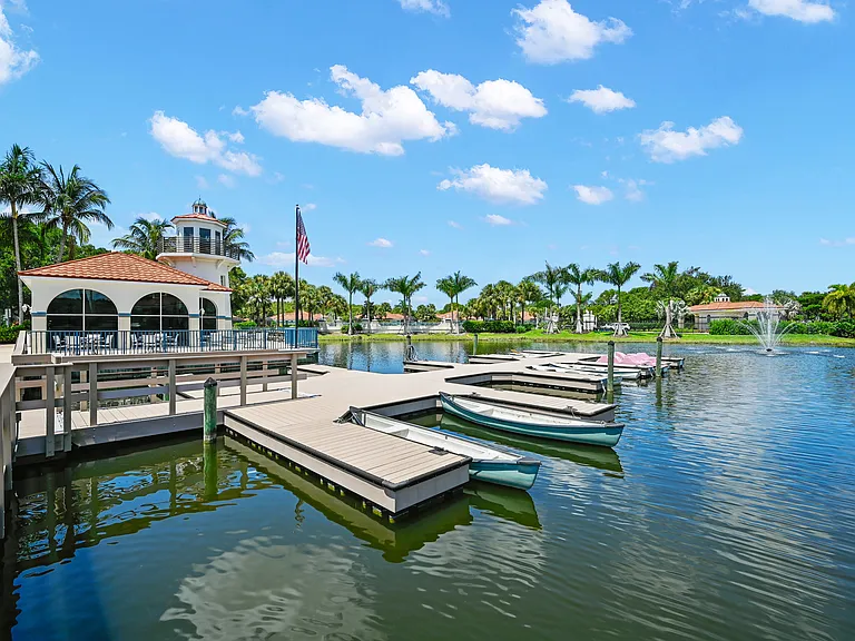 10911 Santa Margherita Rd #102 — Photo 33