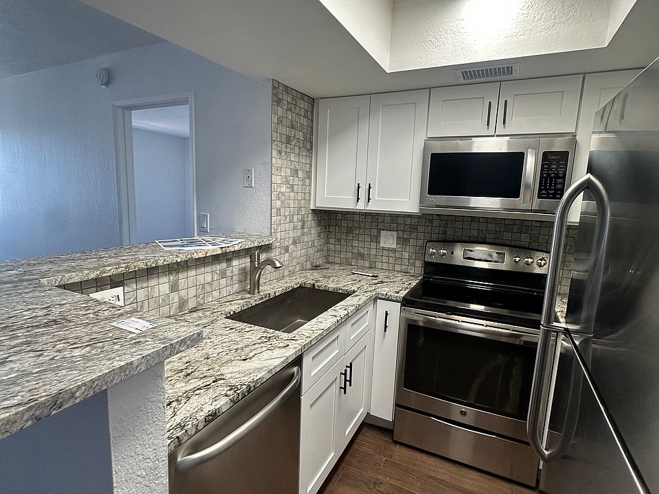 1st image of 3601 W Tierra Buena Ln Unit 271