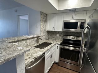 3601 W Tierra Buena Ln Unit 271, Phoenix, AZ 85053