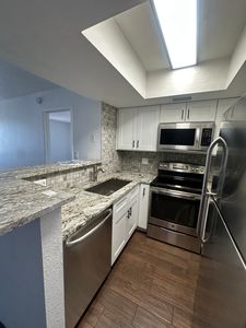 3601 W Tierra Buena Ln Unit 271, Phoenix, AZ, 85053