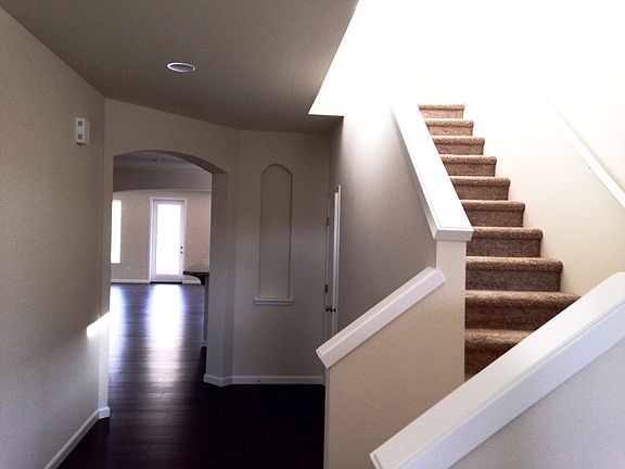 4th image of 17319 83rd Avenue Ct E