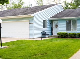 2805 Natalie Dr #0, Champaign, IL