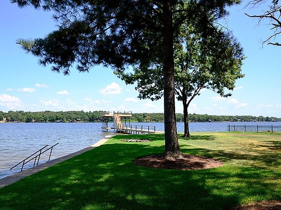 Perfect Family Space