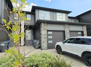 218 Brighton Blvd, Saskatoon, SK S7V0V8