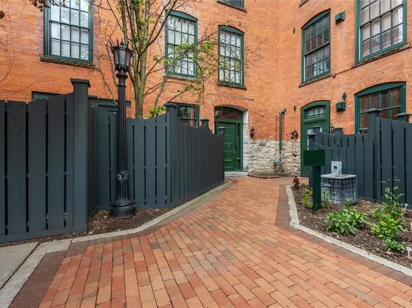429 N Franklin St #108, Syracuse, NY 13202