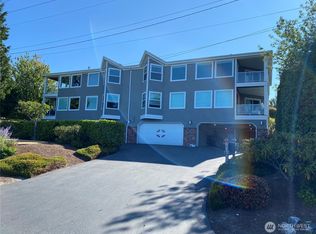 901 10th St APT 201, Bellingham, WA